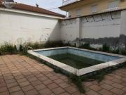 CASA UNIFAMILIAR 215M2 HABITABLES CON GARAJE, TRASTERO,...