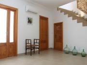 Casa Unifamiliar