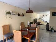 Casa unifamiliar, 4 habitaciones + la del servicio Simon...