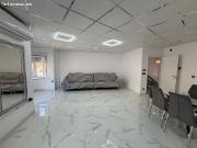 Casa unifamiliar a estrenar en el centro de Almoradí,...