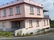 Casa unifamiliar a la venta en Franza Mugardos