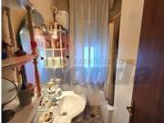 Casa unifamiliar adosada en rúa Alecrín