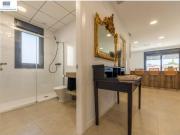 CASA UNIFAMILIAR AISLADA EN VILAFORTUNY CAMBRILS DE 327...