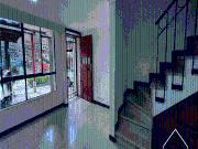 Casa unifamiliar Barrio San Germán