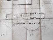 Casa unifamiliar cerca del centro de Begur