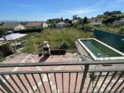 Casa unifamiliar con piscina en Can Quisero