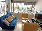 Casa unifamiliar con terraza en venta Belen las Violetas...