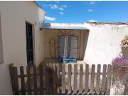 CASA UNIFAMILIAR CON TERRENO EN TORRES DE SEGRE