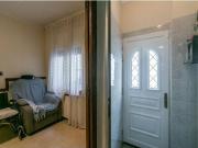 CASA UNIFAMILIAR DE 4 HABITACIONES EN EL CENTRO DE SABADELL