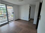 CASA UNIFAMILIAR DE DOS NIVELES QUINTAS DE LA ITALIA EN...