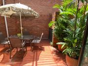 Casa Unifamiliar, De Dos Pisos, Muy Segura, Amplia Ymuy...