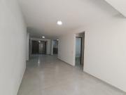 Casa Unifamiliar de Dos Pisos Para Arriendo Belén La Palma