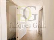 Casa Unifamiliar de Obra Nueva en Venta Manresa, Zona...