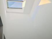 Casa Unifamiliar en alquiler