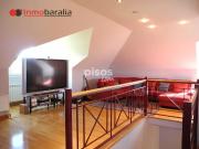 Casa unifamiliar en alquiler en Calle XIX