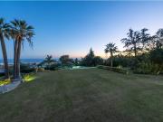Casa unifamiliar en alquiler en Milla de Oro Sierra Blanca