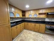 CASA UNIFAMILIAR EN ARRIENDO BELEN LA NUBIA 180 MTS CASA UNIFAMILIAR EN ARRIENDO BELEN LA NUBIA 180 MTS