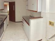 Casa Unifamiliar en Arriendo Belén la Palma