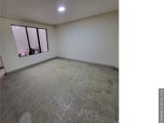 Casa unifamiliar en arriendo Boston, Medellín