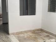 Casa Unifamiliar en Arriendo en Belén Miravalle, Medellín