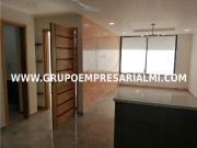 Casa Unifamiliar En Arriendo Sector Del Valle, La Ceja...