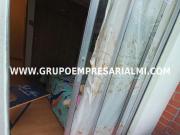 Casa Unifamiliar En Arriendo Sector Loma Del Indio Cod:...
