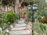 Casa Unifamiliar en Begur con Jardín Privado, Garaje y...