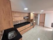 CASA UNIFAMILIAR EN BELEN ALIADAS EN EXCELENTES CONDICIONES