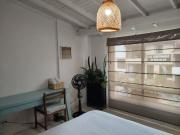 Casa unifamiliar en Belen Aliadas separada en 2 propiedades