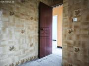 CASA UNIFAMILIAR EN CABAÑAS