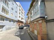 CASA UNIFAMILIAR EN CALLE REBOREDO 2 CANGAS. PONTEVEDRA