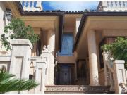 CASA UNIFAMILIAR EN CATRAL