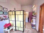 Casa unifamiliar en Centro Torrevieja con Gran Terreno y...