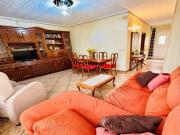 Casa unifamiliar en el centro · Torrevieja, Costa Blanca