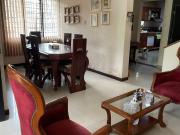 Casa Unifamiliar en el corazón de la La América barrio niza