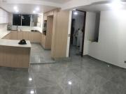 CASA UNIFAMILIAR EN EL PRIVILEGIADO SECTOR LAS ANTILLAS