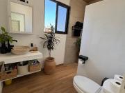 Casa unifamiliar en hacienda san vicente