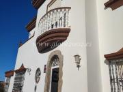 Casa unifamiliar en LA BANDA REF.: 092263