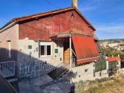 CASA UNIFAMILIAR EN LA CIUDAD DE OURENSE