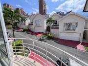 Casa unifamiliar en las palmas para renta