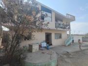 Casa Unifamiliar en Lotización Monterrocke, Montecristi