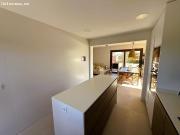 CASA UNIFAMILIAR EN MARRATXI