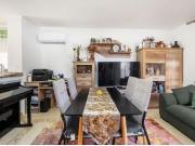 Casa unifamiliar en Orihuela Costa Las Filipinas 330.000 €