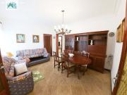 Casa unifamiliar en parcela de 130m2