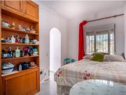 CASA UNIFAMILIAR EN RIOJA, A 15 MINUTOS DE ALMERÍA