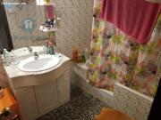 Casa unifamiliar en Santa Pola