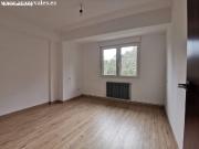 Casa unifamiliar en Sofán