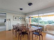 Casa unifamiliar en Supermaresme con dos parcelas de terreno