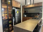 Casa Unifamiliar en Urbanización cerrada El Retiro