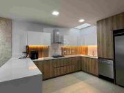 Casa Unifamiliar en Urbanización cerrada La Ceja